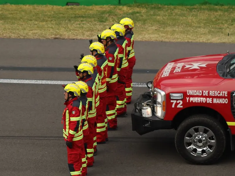 Best Roofers Near Me | Concord professional team